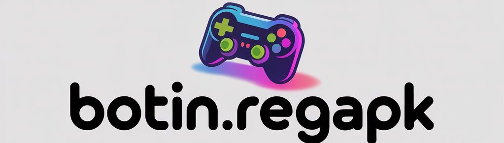 botin.regapk.xyz